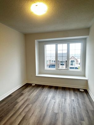 For Lease - 1259 Lily Crescent Unit# 12, Milton, Ontario - Photo 1