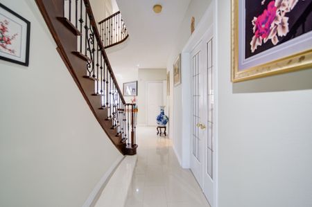 For Lease - 68 Redstone Road, Richmond Hill, Ontario - Photo 4