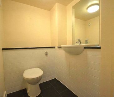 Victoria Mill, Reddish, Stockport, SK5 6AR - Photo 6