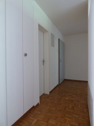 Erholen Sie sich vom Alltagsstress... - Foto 1