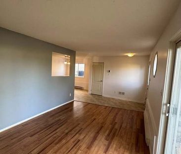 169 Rue Fernand-Arvisais - Photo 1