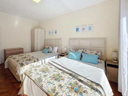 Apartamento T2 - Photo 3
