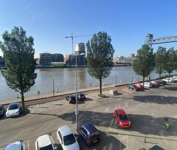 Prins Hendrikkade 11N - Foto 6