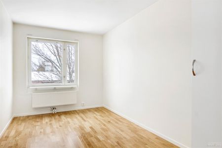 Nämndemansgården 5 - Photo 2