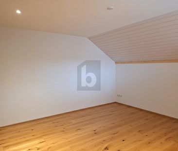 MODERN, TRÈS SPACIEUX, GRAND BALCON - Photo 3