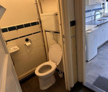 Te huur: Appartement Leenderweg in Eindhoven - Photo 6