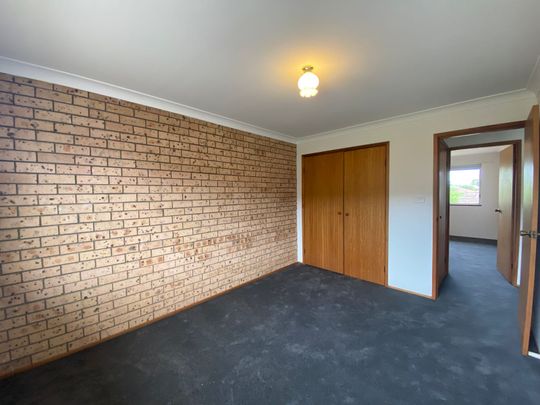 Home For Rent - Photo 1