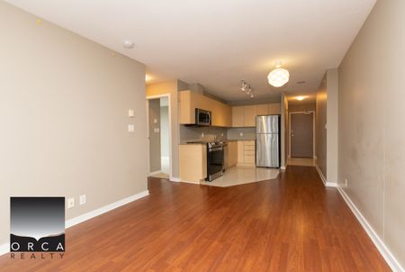 1909-13618 100 Avenue, Surrey - Photo 2