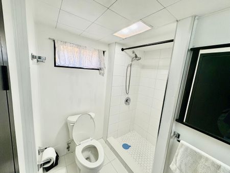 For Lease - 48 Snowball Crescent Unit# Lower, Toronto, Ontario - Photo 3