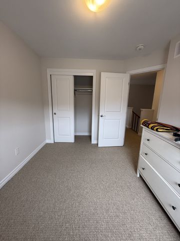 1082 Kijik Crescent - Photo 4