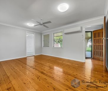 38 Etheridge Crescent, Edgeworth - Photo 2