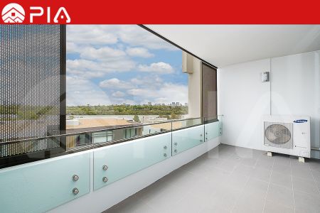 503/10 Hilly Street Mortlake - Photo 5