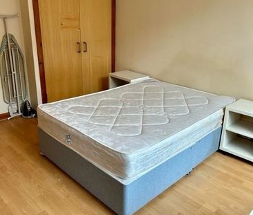 1 bedroom terraced house to rent - Photo 3