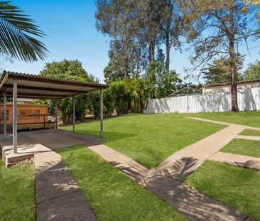 Charming Family Home with Space, Comfort & Convenience - Photo 5