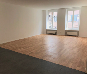 City-Living in Liestal: 2.5-Zimmerwohnung - Foto 6
