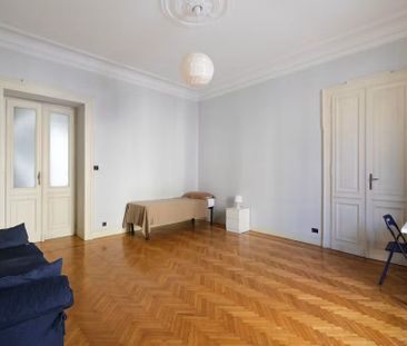 Corso Svizzera, Turin, Piedmont 10143 - Photo 6