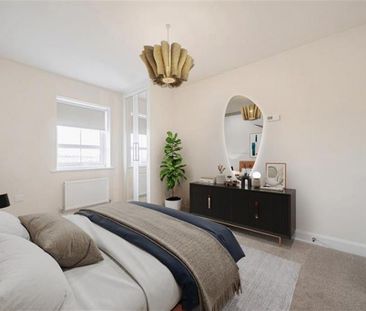 3 bedroom semi-detached house to rent - Photo 3