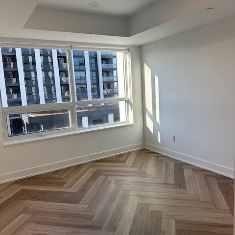 For Lease - 8 Cedarland Drive Unit# 1502, Markham, Ontario - Photo 1