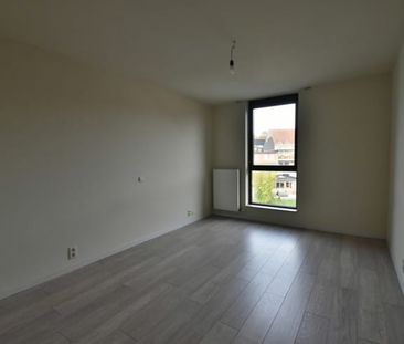 Appartement te huur - Foto 5