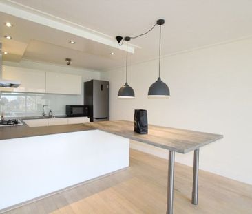 Felix de Nobelhof, Amstelveen - Foto 6