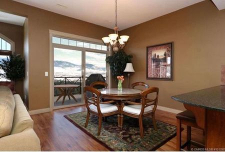 Bellasera Townhome – Flexible Lease Term - Photo 4