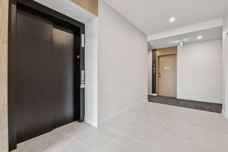 Appartement à louer - Gatineau (Aylmer) (Lakeview) Appartement à louer - Gatineau (Aylmer) (Lakeview) - Photo 3