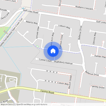 35 Shaftsbury Avenue, Berwick VIC 3806