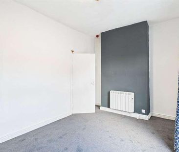 Parrin Lane, Eccles, Manchester, Greater Manchester, M30 - Photo 5