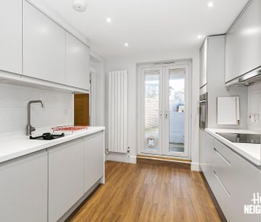 Southbridge Road - Photo 3