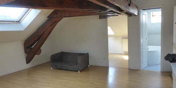 Appart F3 49m² (réf 6936065) - Photo 3