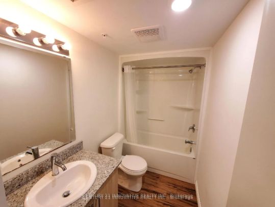 275 Larch Street ##F415 - Photo 1