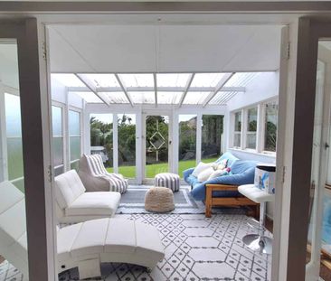 Rare find in Howick - Photo 5