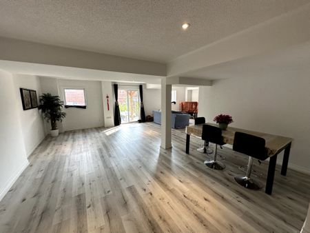 For Lease - 196 Colesbrook Road Unit# basement, Richmond Hill, Ontario - Photo 3