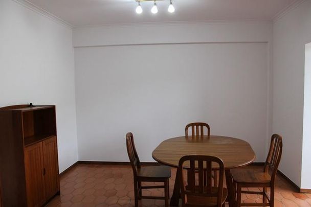 Apartamento T2 - Photo 1