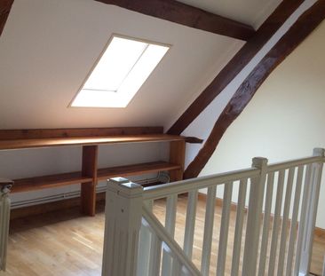 Maison à louer 4 pièces • 98,05 m2 Remy - Photo 1