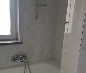 Appartement te huur - Photo 4