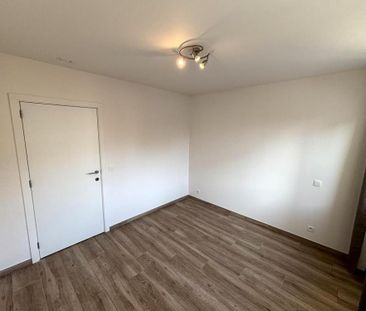 Energiezuinig appartement met zuidgericht terras en private garage - Photo 4