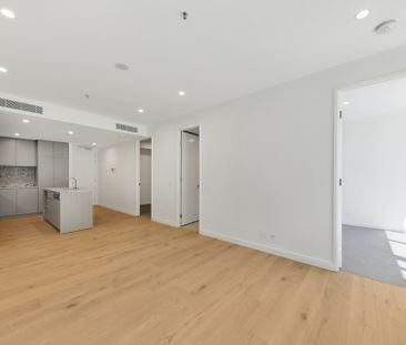Urban Living At The Eastbourne! - Photo 4