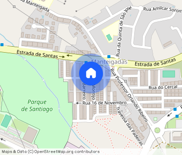 Quarto com serventia da casa Setubal rua de Sesimbra - Photo 1