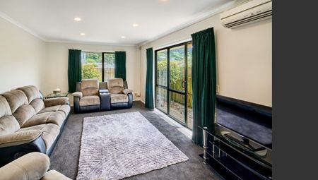 Tawa Living - Photo 3