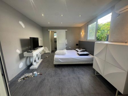 Appartement neuf - Photo 3