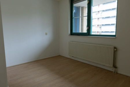 Appartement te huur: Remmet van Milplaats 12 3067 AS Rotterdam - Photo 3