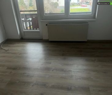 gut aufgeteilte Mietwohnung mit ca. 127,53 m² ++ Gartennutzung & Po... - Foto 4