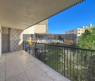 Location Appartement 3 pièces 66 m2 à Chamalières - Photo 6