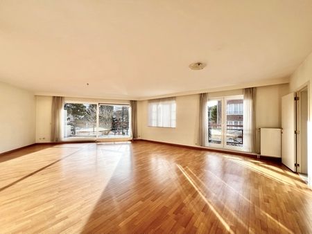 Appartement - à louer - Foto 3