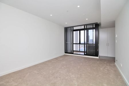 3206/11 Hassall Street, - Photo 3