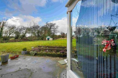 Meadowbank, Bishops Lane, Ballymore Eustace, Co. Kildare - Photo 2