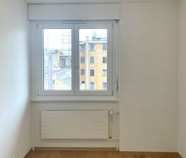 Plaine de Plainpalais - Université - Foto 2