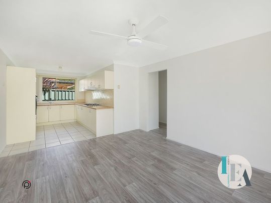 Modern Four Bedroom Home - Photo 1