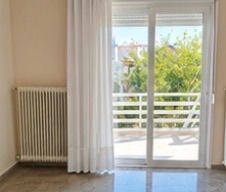 Μονοκατοικία για ενοικίαση Μεσημέρι (Επανομή) - Photo 5